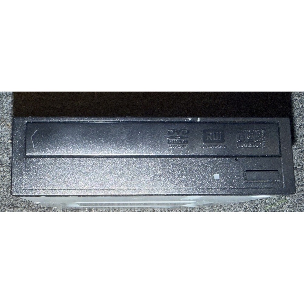 Samsung Toshiba SH-216 Internal DVD Writer SATA CD-RW Optical Drive SH-216BB